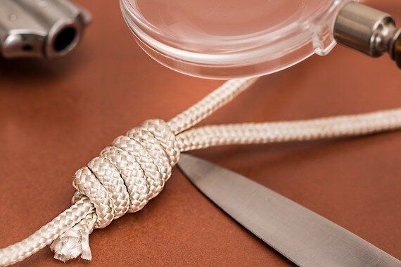 이진욱이 성폭행 누명에서 벗어난 이유 '주저흔'?