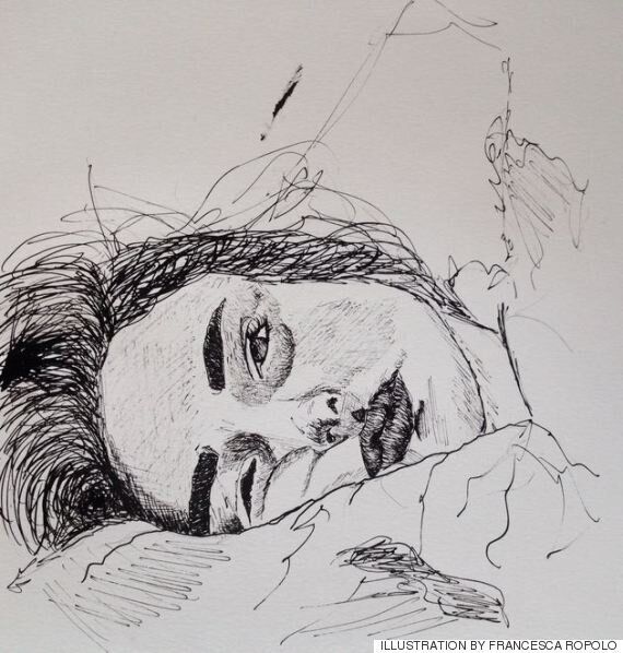 내 딸이 양성애자이길 바라는 이유