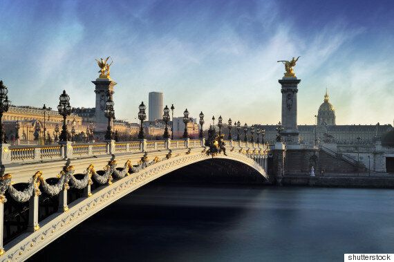 올림픽에서 실제로 경기했던 이상한 종목 11가지