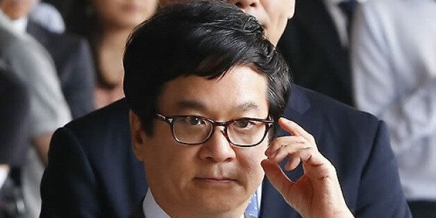 이재현 CJ그룹 회장 등 4876명이 사면된다