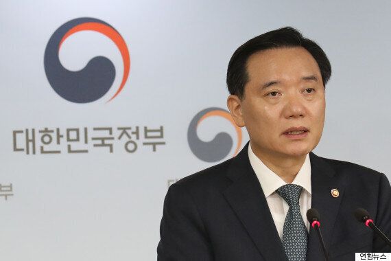 이재현 CJ그룹 회장 등 4876명이 사면된다