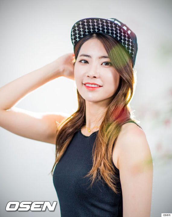 기희현 '프듀101' 성희롱한 슈퍼비 랩, 속상했다[직격인터뷰]