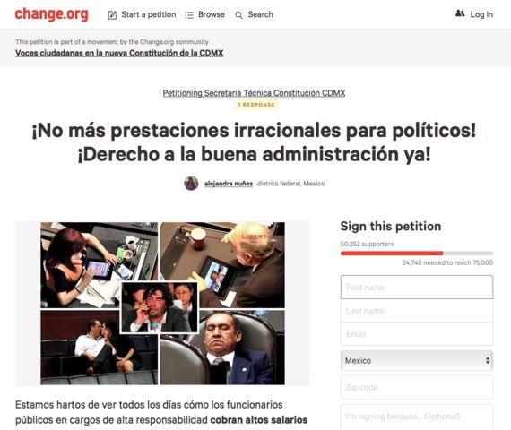 '길냥이'를 위한 헌법