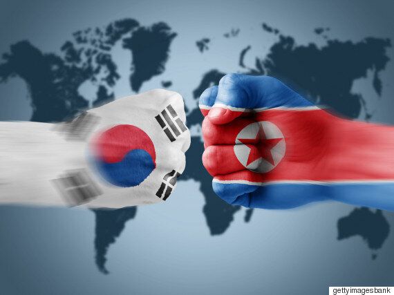 북한 주재원이 김정은 통치자금 4000억원을 들고 잠적했다는 보도가 나왔다