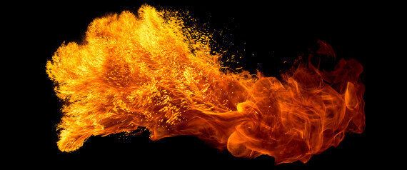 폭염이 곧 꺾인다는 '기상청 희망고문'에 대한 인터넷 댓글들은 이렇다