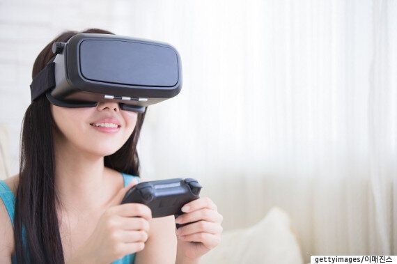 만원으로 혼자서도 재미있게 노는 7단계 방법