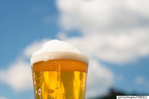 만원으로 혼자서도 재미있게 노는 7단계 방법