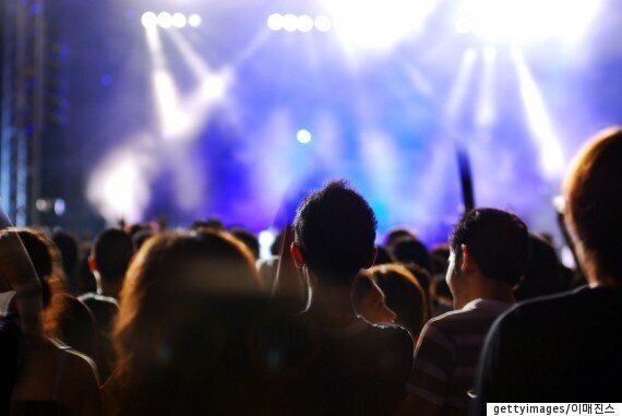 만원으로 혼자서도 재미있게 노는 7단계 방법