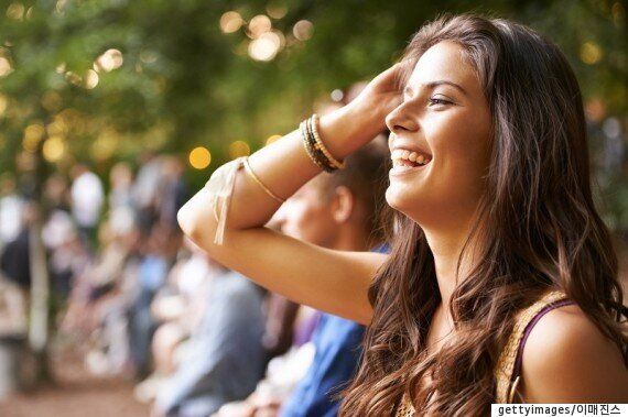 만원으로 혼자서도 재미있게 노는 7단계 방법