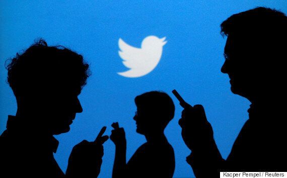 소셜 미디어의 시대에 의미있는 대화를 구해내는 법