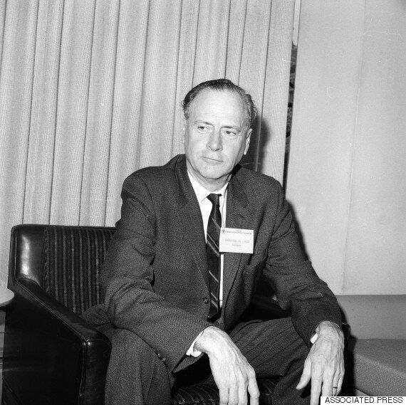 소셜 미디어의 시대에 의미있는 대화를 구해내는 법