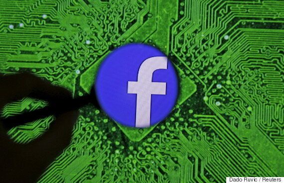 소셜 미디어의 시대에 의미있는 대화를 구해내는 법