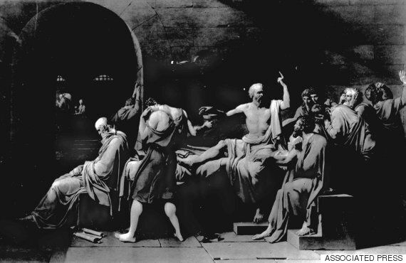 소셜 미디어의 시대에 의미있는 대화를 구해내는 법