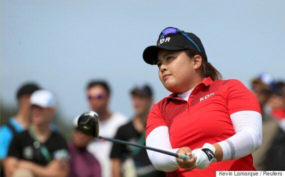 스테판 커리가 가장 우러러보는 한국인이 밝혀졌다