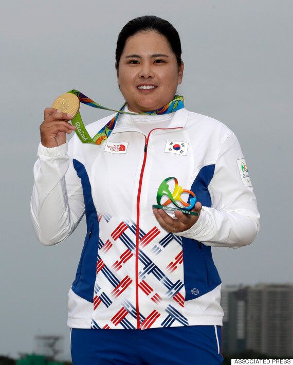 스테판 커리가 가장 우러러보는 한국인이 밝혀졌다