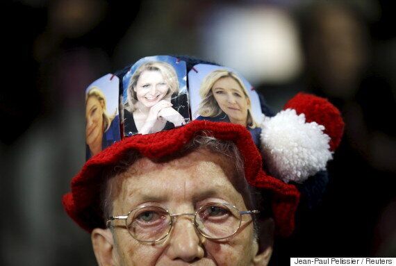 세계화의 정치가 좌파와 우파를 뒤바꾸고 있다