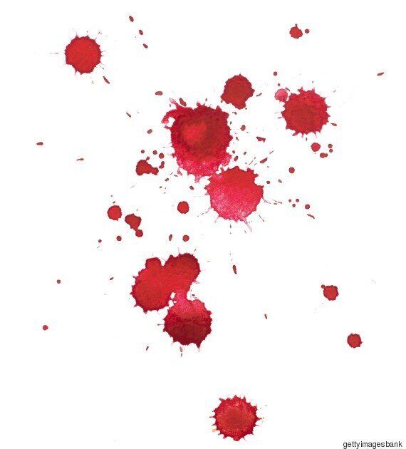 거지였지만, 중국의 황제가 된 주원장의 이야기