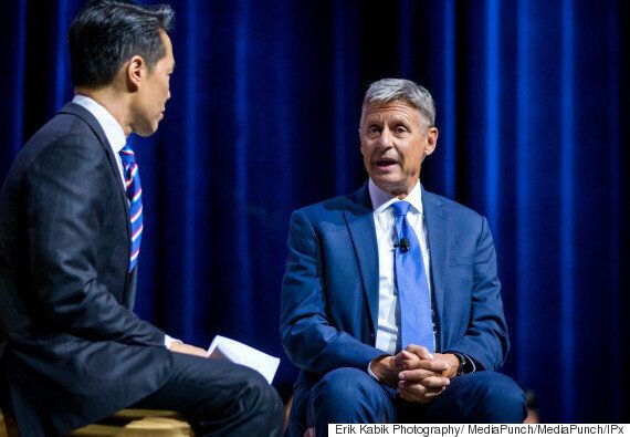 서양 사람이 이해하기 힘든 동양 사람의 행동 3가지