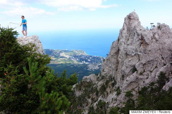 서양 사람이 이해하기 힘든 동양 사람의 행동 3가지