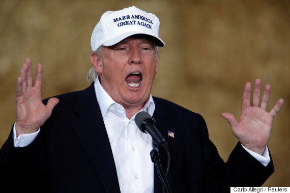 아돌프 히틀러에 대해 잘 몰랐던 사실 3가지