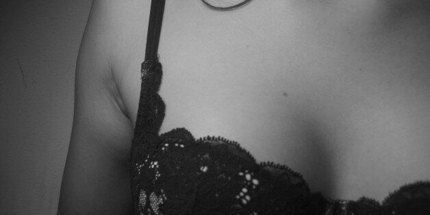 와이어리스 브라와 '노브라'를 경험한 10명의 이야기(후기 모음)