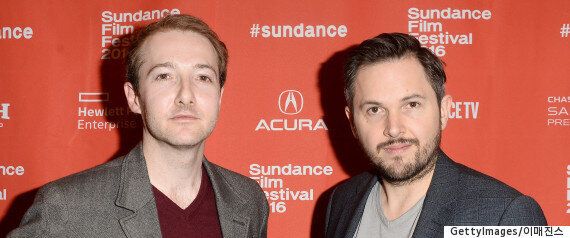 다큐멘터리 ‘연인과 독재자' | 40년 전, 김정일은 한국의 영화감독과 여배우를 납치했다