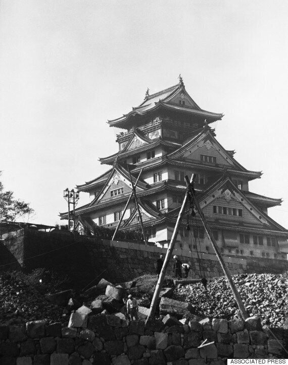 임진왜란을 일으킨 도요토미 히데요시에 관한 사실 3가지