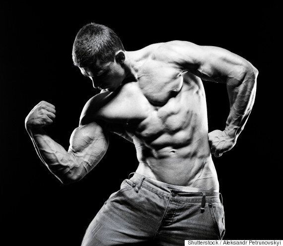 우리가 '남성성'을 새롭게 정의해야 하는 이유