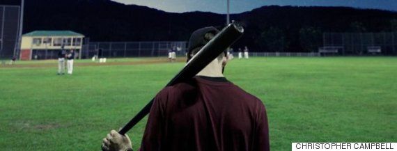 우리가 '남성성'을 새롭게 정의해야 하는 이유