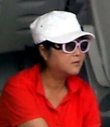 대기업이 800억원을 출연한 두 개의 재단 뒤에 청와대가 있다?