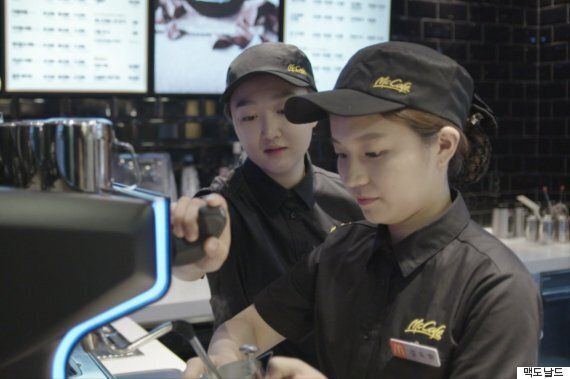 생애 첫 알바를 잘 고르면 뜻밖의 기회가 생긴다