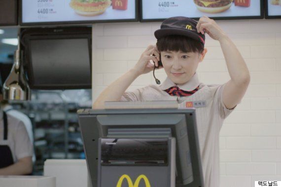 생애 첫 알바를 잘 고르면 뜻밖의 기회가 생긴다