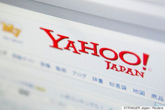 '야후 재팬'이 주4일 근무제 도입을 검토중이다