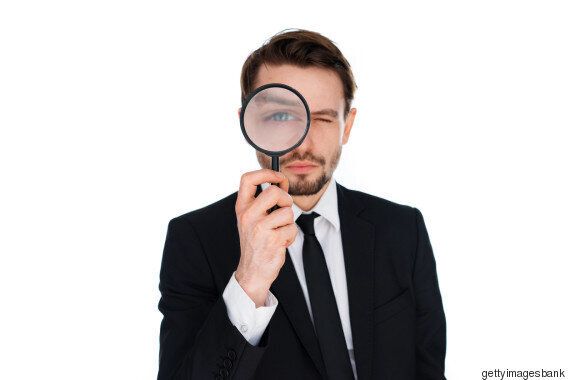 추리소설이 음식을 활용하는 4가지 방법