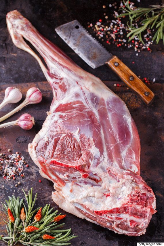 추리소설이 음식을 활용하는 4가지 방법