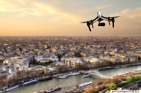 해외 취업을 고려하게 되는 8가지 직업