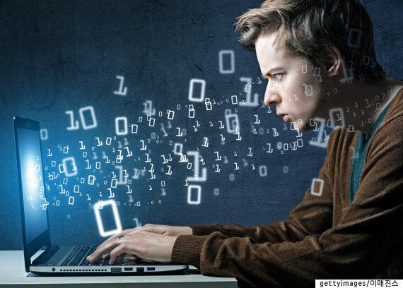 해외 취업을 고려하게 되는 8가지 직업