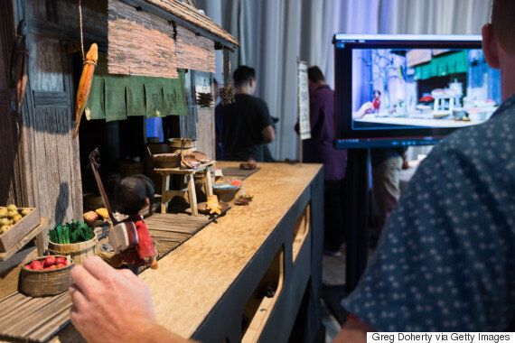 해외 취업을 고려하게 되는 8가지 직업