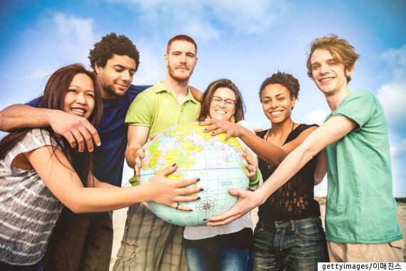 해외 취업을 고려하게 되는 8가지 직업