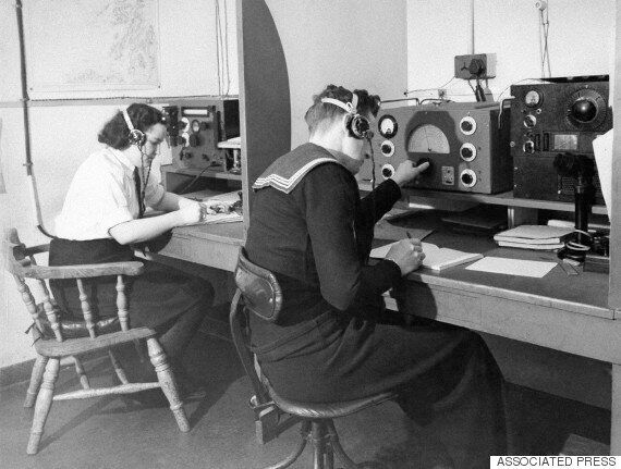 지금은 사라진 과거의 인기 직업 3가지에 관한 이야기