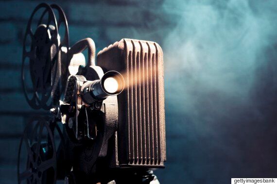 지금은 사라진 과거의 인기 직업 3가지에 관한 이야기