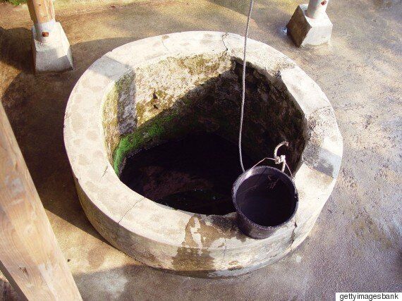 지금은 사라진 과거의 인기 직업 3가지에 관한 이야기