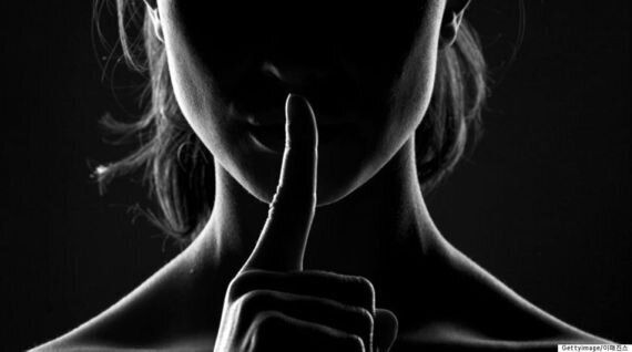 꼰대는 어떻게 탄생하는가?