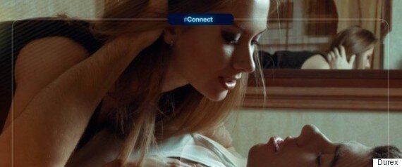 SNS의 발달이 우리의 성생활에 미친 영향은 무엇일까?