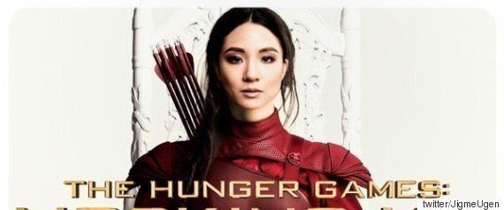 디즈니는 실사영화로 제작될 '뮬란'에 정말 백인 남성 주인공을 넣을까?