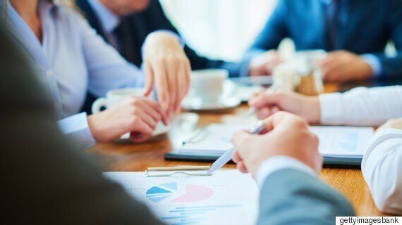 회계의 역사: 신에게 하던 결산보고부터 공인회계사의 등장까지