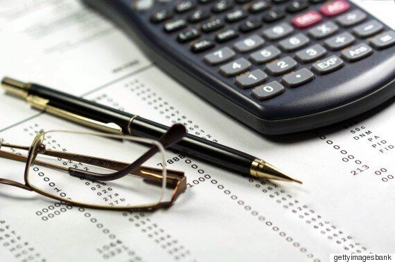 회계의 역사: 신에게 하던 결산보고부터 공인회계사의 등장까지