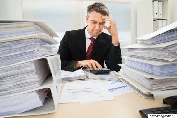 회계의 역사: 신에게 하던 결산보고부터 공인회계사의 등장까지