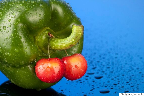 남녀의 '성기'를 독특하게 묘사한 고전 소설 4가지