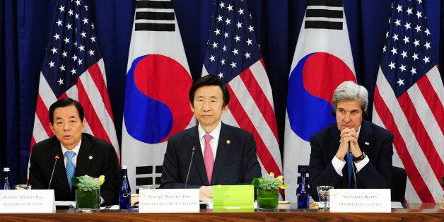 북핵보다 무서운 것